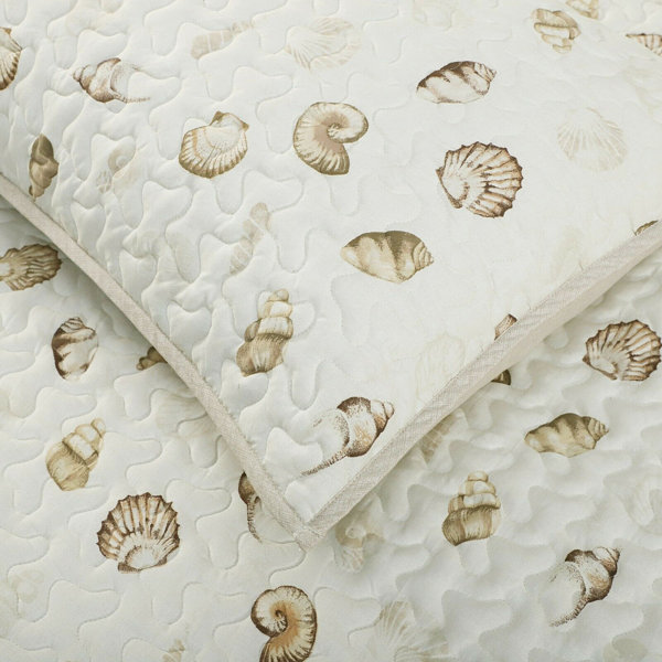 Rosecliff Heights Regina Bedding Wayfair